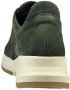 Wäldlaufer Waldlaufer Orthotritt Sneaker 695K01 305 066 Groen Stretch Wijdte K - Thumbnail 2