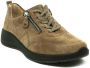 Waldlaufer Waldläufer 698001 Veterschoenen - Thumbnail 3