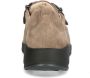 Waldlaufer Waldläufer 698001 Veterschoenen - Thumbnail 2