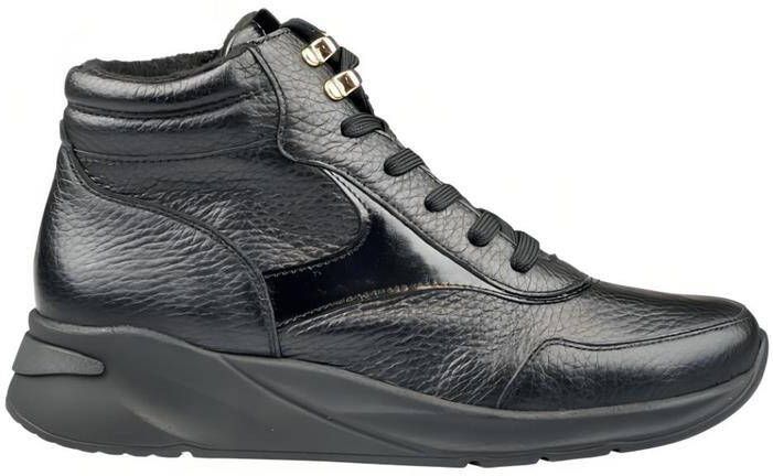 Wäldlaufer Waldlaufer 715801 200 001 Schwarz - Foto 2