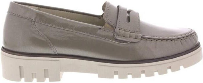 Waldlaufer Waldläufer 723502 Instappers - Foto 3