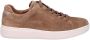 Waldlaufer Waldläufer 724006 Sneakers - Thumbnail 2