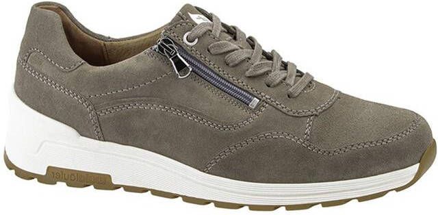 Waldlaufer Waldläufer 734007 wijdte H Sneakers - Foto 4