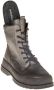 Wäldlaufer WALDLAUFER DAMES BOOTS GRIJS 741801 163 007 H TARA ROXY ASPHALT - Thumbnail 2