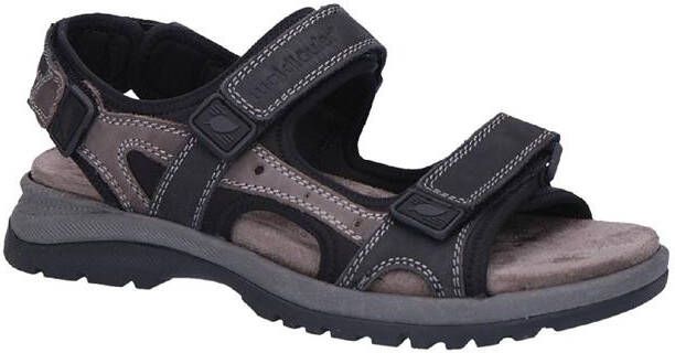 Topshoe waldlaufer new arrivals