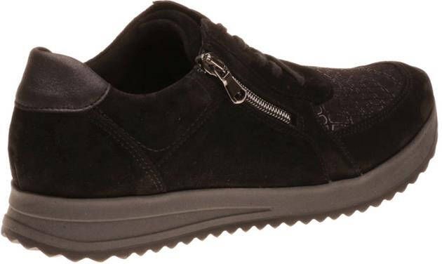 Waldlaufer Waldläufer 752H02 Veterschoenen - Foto 3