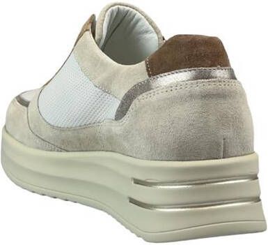 Waldlaufer Waldläufer 755004 Sneakers - Foto 3