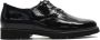 Wäldlaufer Dames Veterschoenen Waldlaufer 772001-143-001 H Elisa Zwart - Thumbnail 7