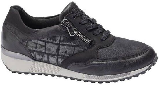 Waldlaufer Waldläufer 776H01 Sandalen - Foto 2