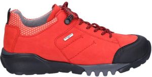 Waldlaufer Waldläufer 787950 H-AMIATA Wandelschoenen