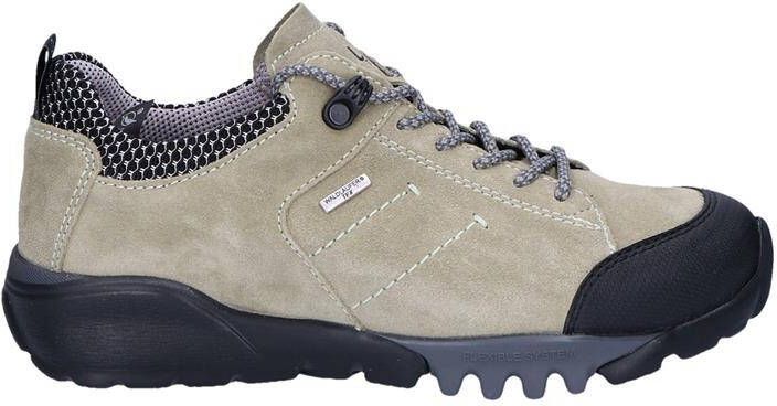 Waldlaufer Waldläufer 787950 H-AMIATA Wandelschoenen - Foto 2