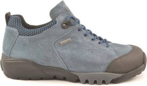 Waldlaufer Waldläufer 787950 H-AMIATA Wandelschoenen