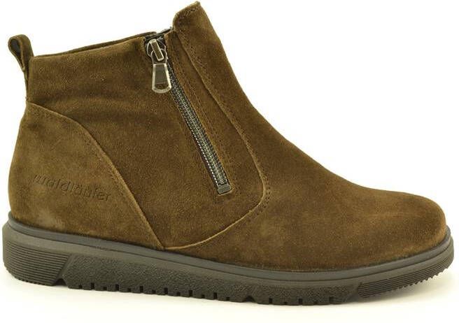 Waldlaufer Waldläufer 794801 - Foto 3