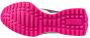 Wäldlaufer Waldlaufer 797002 H Pinky Volwassenen Lage sneakers Roze - Thumbnail 3