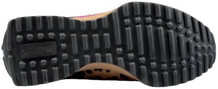 Waldlaufer Waldläufer 797011 Sneakers