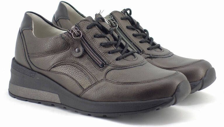 Waldlaufer Waldläufer 939011 wijdte H Sneakers - Foto 1