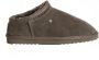 Warmbat Pantoffels Conner CNR421088 Pebble Bruin - Thumbnail 6