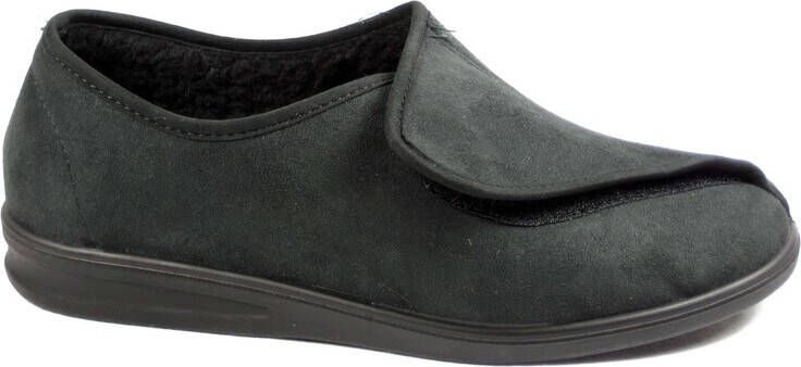 Westland by Josef Seibel Belfort 85 W Pantoffels - Foto 3