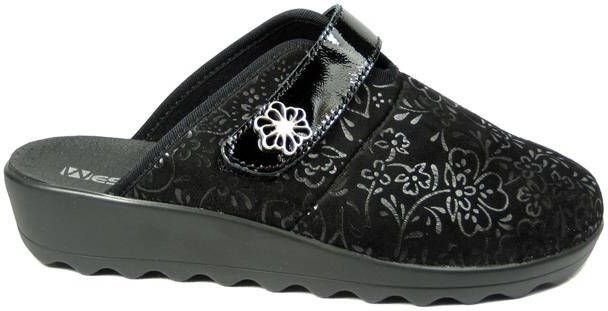 Westland by Josef Seibel Gina 110 Pantoffels - Foto 5