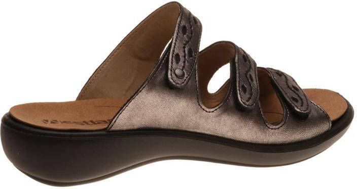 Westland by Josef Seibel Ibiza 66 Slippers - Foto 2