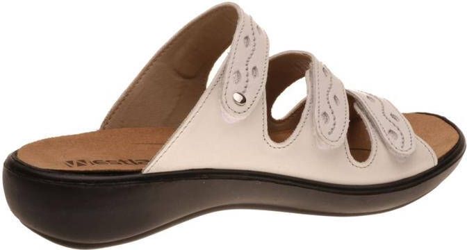 Westland by Josef Seibel Ibiza 66 Slippers - Foto 1