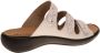 Westland by Josef Seibel Ibiza 66 Slippers - Thumbnail 1