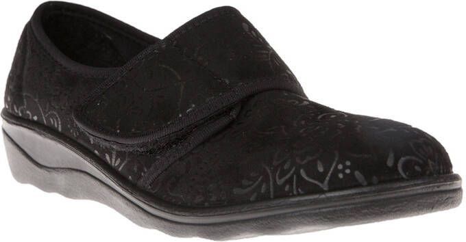 Westland by Josef Seibel Nice 80 Pantoffels - Foto 3