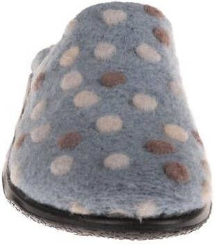 Westland by Josef Seibel Roubaix 05 Pantoffels - Foto 2