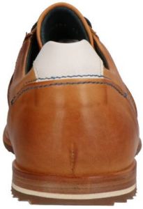 Will lester 36305