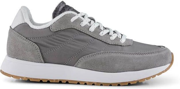 Woden NELLY SOFT WL720