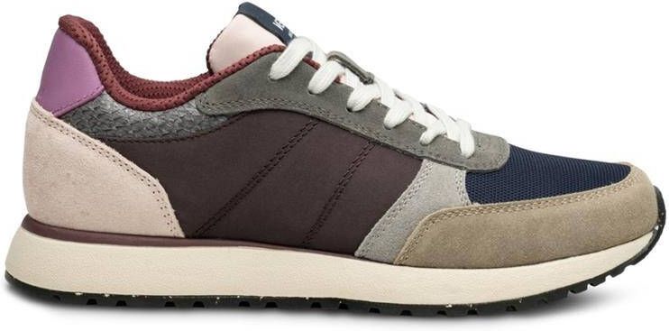 Woden Ronja WL-740