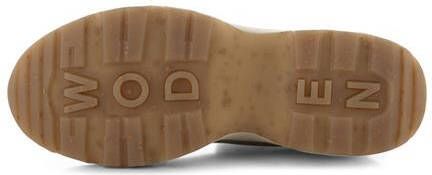 Woden Siri Waterproof (WL957) Chelsea boots - Foto 3