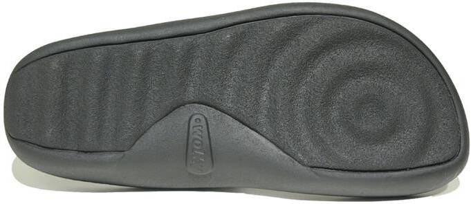 Wolky 00821 Teenslippers