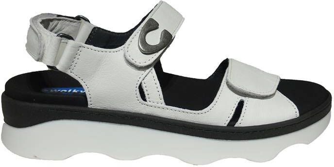 Wolky Klassieke Volwassen Schoenen voor Dagelijks Gebruik - Foto 8