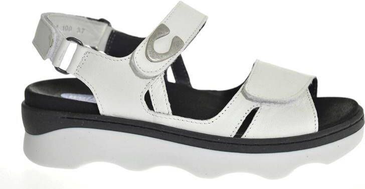 Wolky Klassieke Volwassen Schoenen voor Dagelijks Gebruik - Foto 7