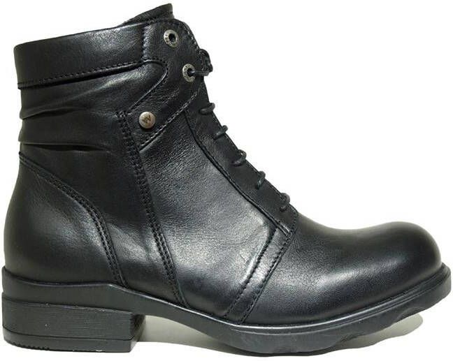Wolky 02629