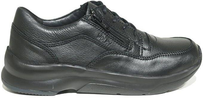 Wolky 05890 Ozark Nappa Leather Veterschoenen - Foto 7