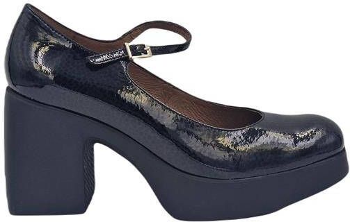 Wonders H-4940 Pumps