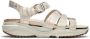 Xsensible 30037.5 wijdte G Sandalen - Thumbnail 2