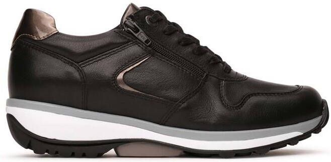 Xsensible Klassieke stijlvolle volwassen schoenen - Foto 2