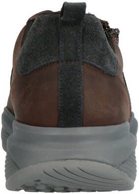 Xsensible Tijdloze Volwassen Schoenen voor Dagelijks Gebruik - Foto 2