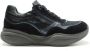 Xsensible 30085.2 HX SWX11 262 Navy Fantasy Veterschoenen - Thumbnail 3