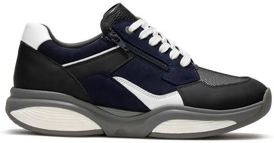 Xsensible 30088.1 wijdte H Sneakers