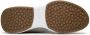 XSENSIBLE Lage Sneakers Heren 30088.1 Maat: 43 5 Materiaal: Suède Kleur: Beige - Thumbnail 4
