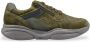 Xsensible 30088.2.497-HX heren veterschoenen sportief (9 5) beige - Thumbnail 3