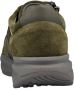 Xsensible 30088.2.497-HX heren veterschoenen sportief (9 5) beige - Thumbnail 5