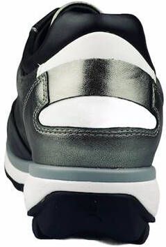 Xsensible Stretchwalker Xsensible 30100.2 Carrara dames sneaker - Foto 3