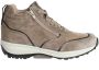 Xsensible Laviano 30105.2 530 GX taupe com taupe - Thumbnail 3