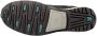 XSENSIBLE Lage Sneakers Dames 30112.3 Maat: 37 Materiaal: Leer Kleur: Zwart - Thumbnail 2