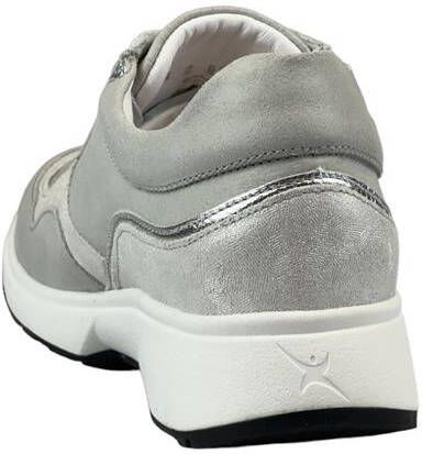 Xsensible 30204.2 Sneakers - Foto 2